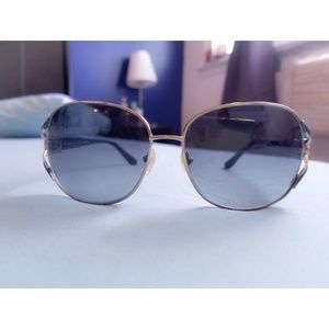 🚫SOLD🚫🔥Salvatore Ferragamo🔥 Woman Sunglasses